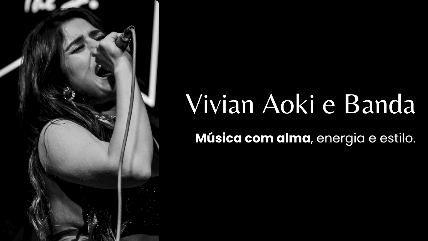 Cópia de Projetos Vivian Aoki (1).png