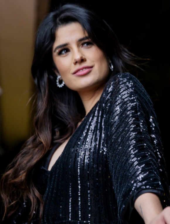 Design sem nome (9).png